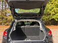 Renault Clio 1.2 16V Dynamique MediaNav Euro 5 5dr 17