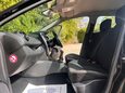 Renault Clio 1.2 16V Dynamique MediaNav Euro 5 5dr 18