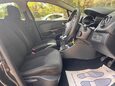Renault Clio 1.2 16V Dynamique MediaNav Euro 5 5dr 9