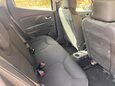 Renault Clio 1.2 16V Dynamique MediaNav Euro 5 5dr 13