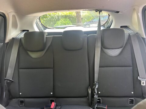 Renault Clio 1.2 16V Dynamique MediaNav Euro 5 5dr 14