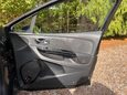 Renault Clio 1.2 16V Dynamique MediaNav Euro 5 5dr 15