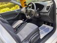 Hyundai i20 1.2 SE Euro 6 5dr 14