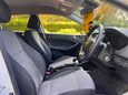 Hyundai i20 1.2 SE Euro 6 5dr 15