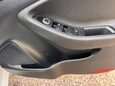 Hyundai i20 1.2 SE Euro 6 5dr 25