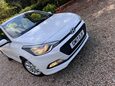 Hyundai i20 1.2 SE Euro 6 5dr 37
