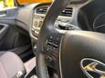 Hyundai i20 1.2 SE Euro 6 5dr 22