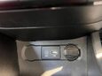 Hyundai i20 1.2 SE Euro 6 5dr 24