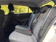 Hyundai i20 1.2 SE Euro 6 5dr 19