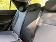 Hyundai i20 1.2 SE Euro 6 5dr 40