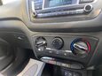 Hyundai i20 1.2 SE Euro 6 5dr 28