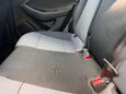 Hyundai i20 1.2 SE Euro 6 5dr 20