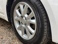 Hyundai i20 1.2 SE Euro 6 5dr 27