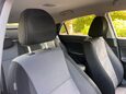 Hyundai i20 1.2 SE Euro 6 5dr 16