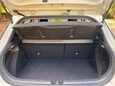 Hyundai i20 1.2 SE Euro 6 5dr 29