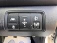 Hyundai i20 1.2 SE Euro 6 5dr 21