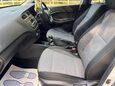 Hyundai i20 1.2 SE Euro 6 5dr 30