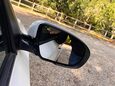 Hyundai i20 1.2 SE Euro 6 5dr 36