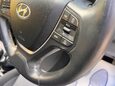 Hyundai i20 1.2 SE Euro 6 5dr 23