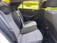 Hyundai i20 1.2 SE Euro 6 5dr 18