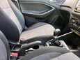 Hyundai i20 1.2 SE Euro 6 5dr 39