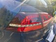 Volkswagen Golf 2.0 TDI BlueMotion Tech GTD DSG Euro 6 (s/s) 5dr 55