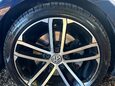 Volkswagen Golf 2.0 TDI BlueMotion Tech GTD DSG Euro 6 (s/s) 5dr 37