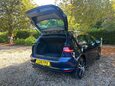 Volkswagen Golf 2.0 TDI BlueMotion Tech GTD DSG Euro 6 (s/s) 5dr 45