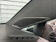 Volkswagen Golf 2.0 TDI BlueMotion Tech GTD DSG Euro 6 (s/s) 5dr 64