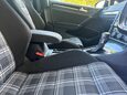 Volkswagen Golf 2.0 TDI BlueMotion Tech GTD DSG Euro 6 (s/s) 5dr 23