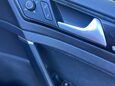 Volkswagen Golf 2.0 TDI BlueMotion Tech GTD DSG Euro 6 (s/s) 5dr 60