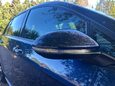 Volkswagen Golf 2.0 TDI BlueMotion Tech GTD DSG Euro 6 (s/s) 5dr 44