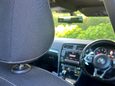 Volkswagen Golf 2.0 TDI BlueMotion Tech GTD DSG Euro 6 (s/s) 5dr 20