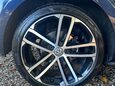Volkswagen Golf 2.0 TDI BlueMotion Tech GTD DSG Euro 6 (s/s) 5dr 38
