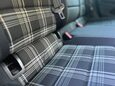 Volkswagen Golf 2.0 TDI BlueMotion Tech GTD DSG Euro 6 (s/s) 5dr 26
