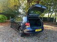Volkswagen Golf 2.0 TDI BlueMotion Tech GTD DSG Euro 6 (s/s) 5dr 10