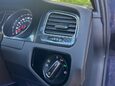 Volkswagen Golf 2.0 TDI BlueMotion Tech GTD DSG Euro 6 (s/s) 5dr 29