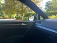 Volkswagen Golf 2.0 TDI BlueMotion Tech GTD DSG Euro 6 (s/s) 5dr 34