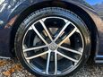 Volkswagen Golf 2.0 TDI BlueMotion Tech GTD DSG Euro 6 (s/s) 5dr 36