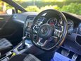 Volkswagen Golf 2.0 TDI BlueMotion Tech GTD DSG Euro 6 (s/s) 5dr 61
