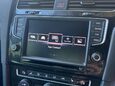 Volkswagen Golf 2.0 TDI BlueMotion Tech GTD DSG Euro 6 (s/s) 5dr 41