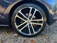 Volkswagen Golf 2.0 TDI BlueMotion Tech GTD DSG Euro 6 (s/s) 5dr 35