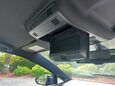 Volkswagen Golf 2.0 TDI BlueMotion Tech GTD DSG Euro 6 (s/s) 5dr 56