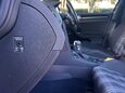 Volkswagen Golf 2.0 TDI BlueMotion Tech GTD DSG Euro 6 (s/s) 5dr 58