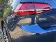 Volkswagen Golf 2.0 TDI BlueMotion Tech GTD DSG Euro 6 (s/s) 5dr 62