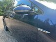 Volkswagen Golf 2.0 TDI BlueMotion Tech GTD DSG Euro 6 (s/s) 5dr 43