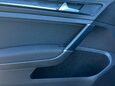 Volkswagen Golf 2.0 TDI BlueMotion Tech GTD DSG Euro 6 (s/s) 5dr 31