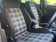 Volkswagen Golf 2.0 TDI BlueMotion Tech GTD DSG Euro 6 (s/s) 5dr 21