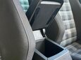 Volkswagen Golf 2.0 TDI BlueMotion Tech GTD DSG Euro 6 (s/s) 5dr 22