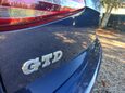 Volkswagen Golf 2.0 TDI BlueMotion Tech GTD DSG Euro 6 (s/s) 5dr 28